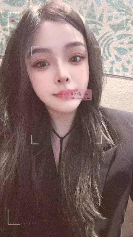 光谷服务系小御姐 - 湖北-武汉 楼凤实拍第3张