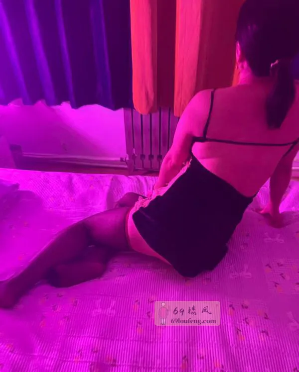 河北区骚妇 - 天津-河北区 楼凤实拍第2张