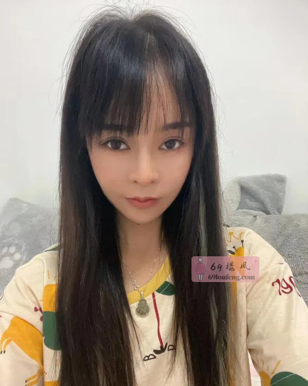 南三环小个子美女 - 四川-成都 楼凤实拍第2张