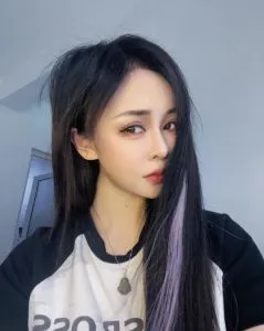 【实拍】四川 - 成都 南三环小个子美女 个人展示图