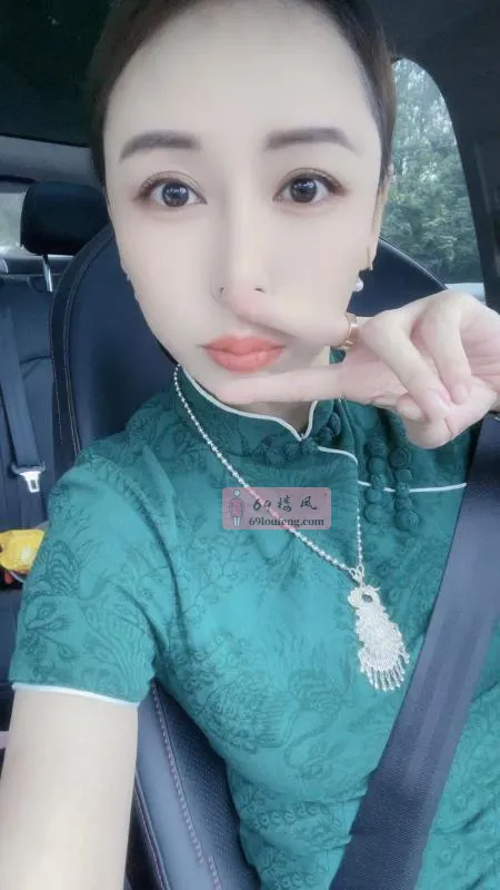 滨湖区小浪姐 - 江苏-无锡 楼凤实拍第2张