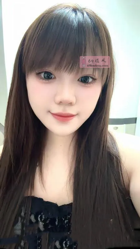 金水区巨臀胖妹妹小暖 - 河南-郑州 楼凤实拍第3张