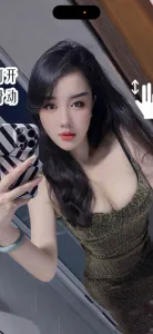 【重庆 - 江北区】大石坝轻少妇 最新实拍图片