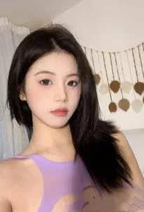 广东 - 深圳 福田区香蜜湖 纯天然无科技实景