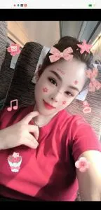 天津之眼附近喷水妞 在线预约参考图 - 天津 - 红桥区站街快餐