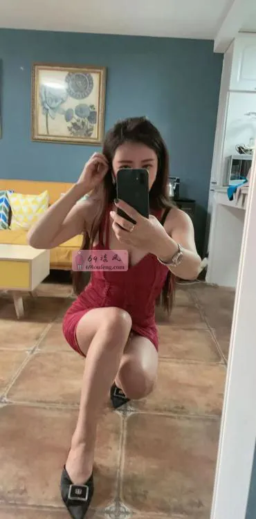 御姐情绪价值拉满爽记 - 天津-河东区 楼凤实拍第1张