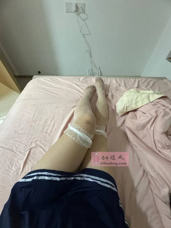 杨浦长阳路苗苗 - 上海-杨浦区 楼凤实拍第2张