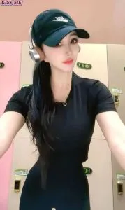 山西 - 太原高颜值老师太原健身漂亮姐姐实拍