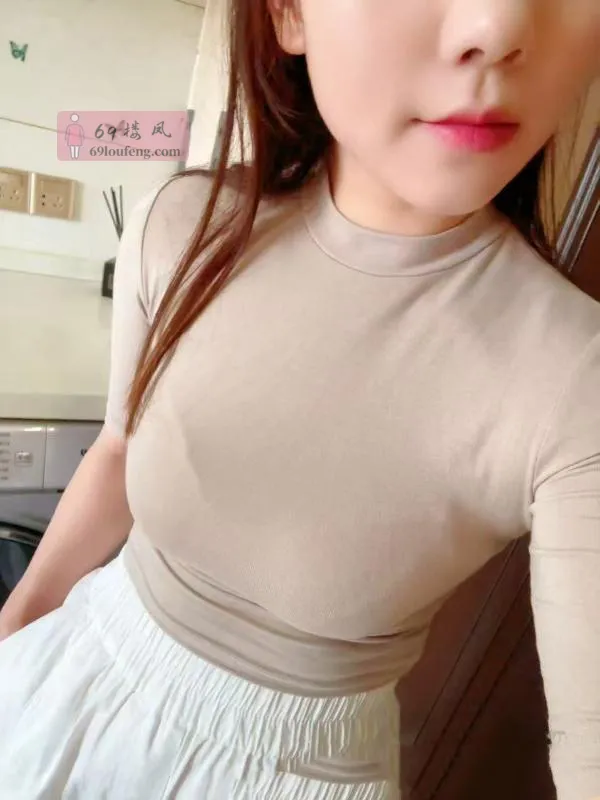 弋江区少妇简单全套 - 安徽-芜湖 楼凤实拍第1张