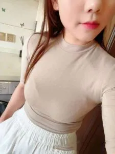 弋江区少妇简单全套 安徽 - 芜湖同城兼职实景展示