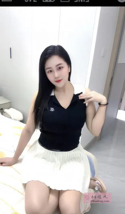 上城区服务系红玫瑰 - 浙江-杭州 楼凤实拍第2张