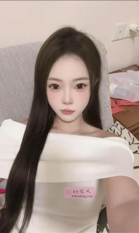 性感年轻小骚货 - 上海-静安区 楼凤实拍第1张