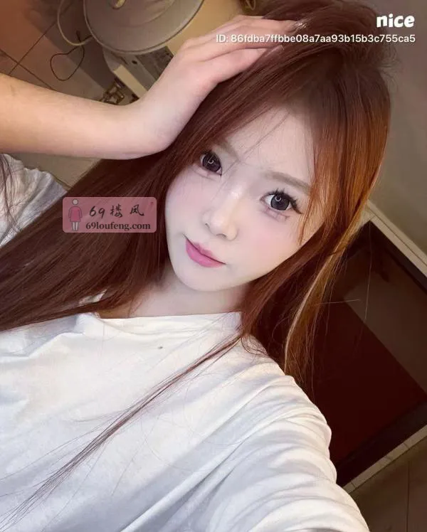 性感年轻小骚货 - 上海-静安区 楼凤实拍第3张