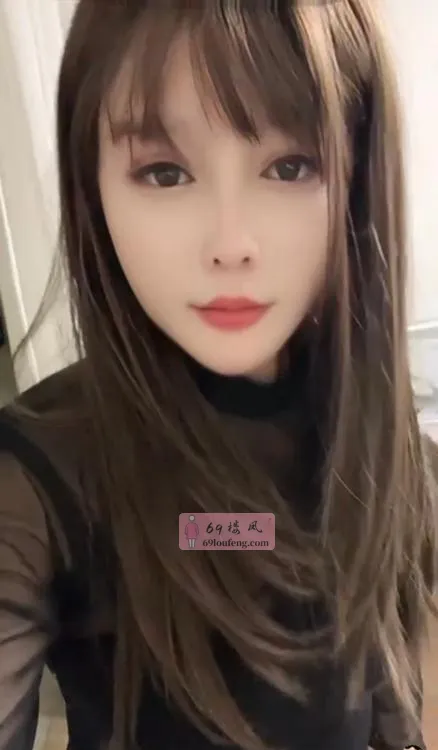 吴中区颜值服务型老师 - 江苏-苏州 楼凤实拍第1张