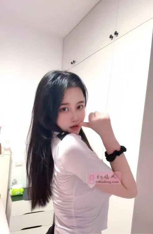 风骚大屁股兰兰 - 上海-静安区 楼凤实拍第1张