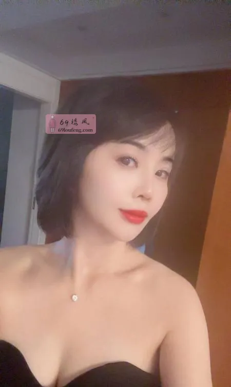 拱墅区熟妇淼淼 - 浙江-杭州 楼凤实拍第2张