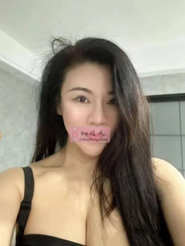 思明区大奶熟女飘雪 - 福建-厦门 楼凤实拍第2张