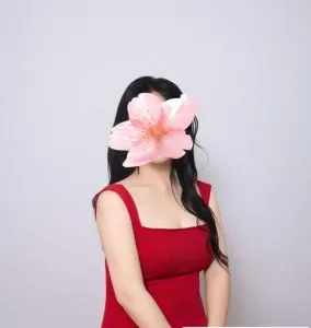 【四川 - 成都】东门大桥三通小姐姐 避雷小作文配图