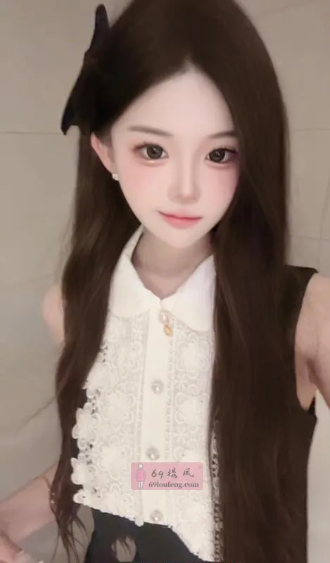 萧山区纯欲小布丁 - 浙江-杭州 楼凤实拍第1张