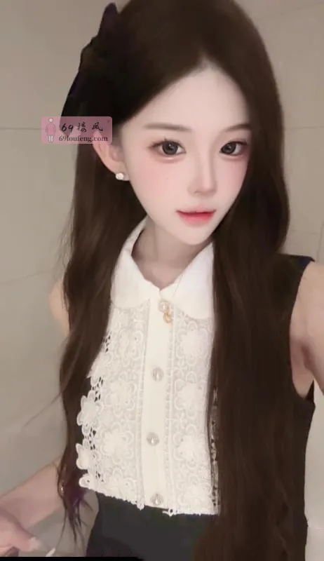 萧山区纯欲小布丁 - 浙江-杭州 楼凤实拍第2张