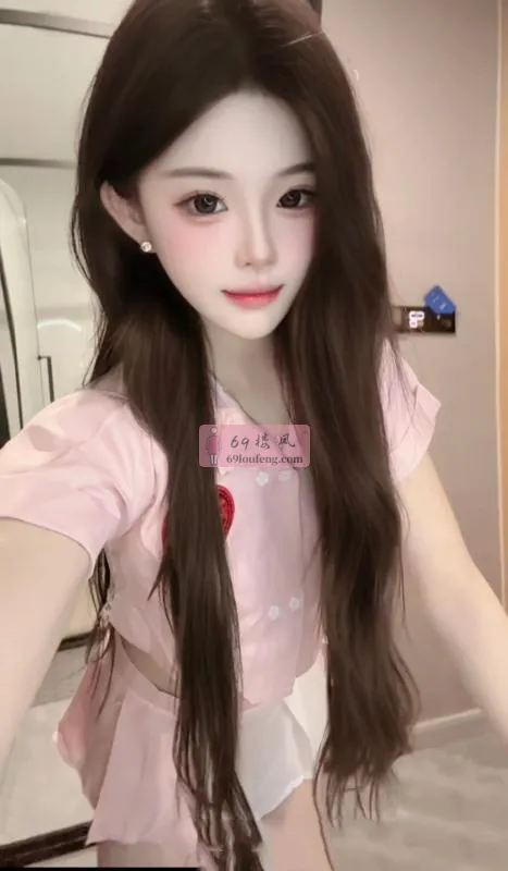 萧山区纯欲小布丁 - 浙江-杭州 楼凤实拍第3张