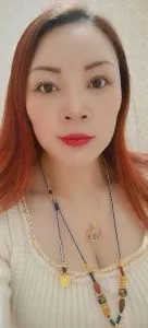 性价比熟女韵味十足 四川 - 成都线下实拍无遮挡