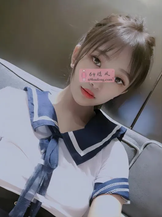 相城区服务特别棒  要求都会满足你 - 江苏-苏州 楼凤实拍第2张