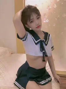 江苏 - 苏州相城区服务特别棒  要求都会满足你 玩家真实反馈图