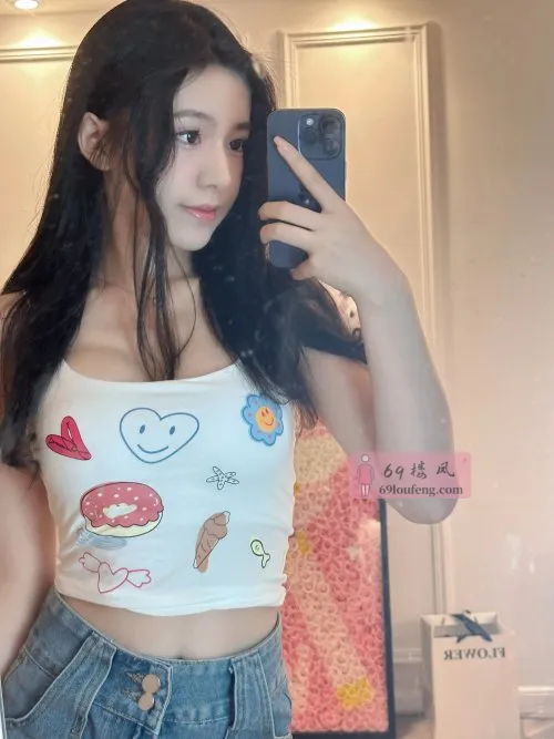 崂山区这种嫩妹操一夜都不够 - 山东-青岛 楼凤实拍第2张