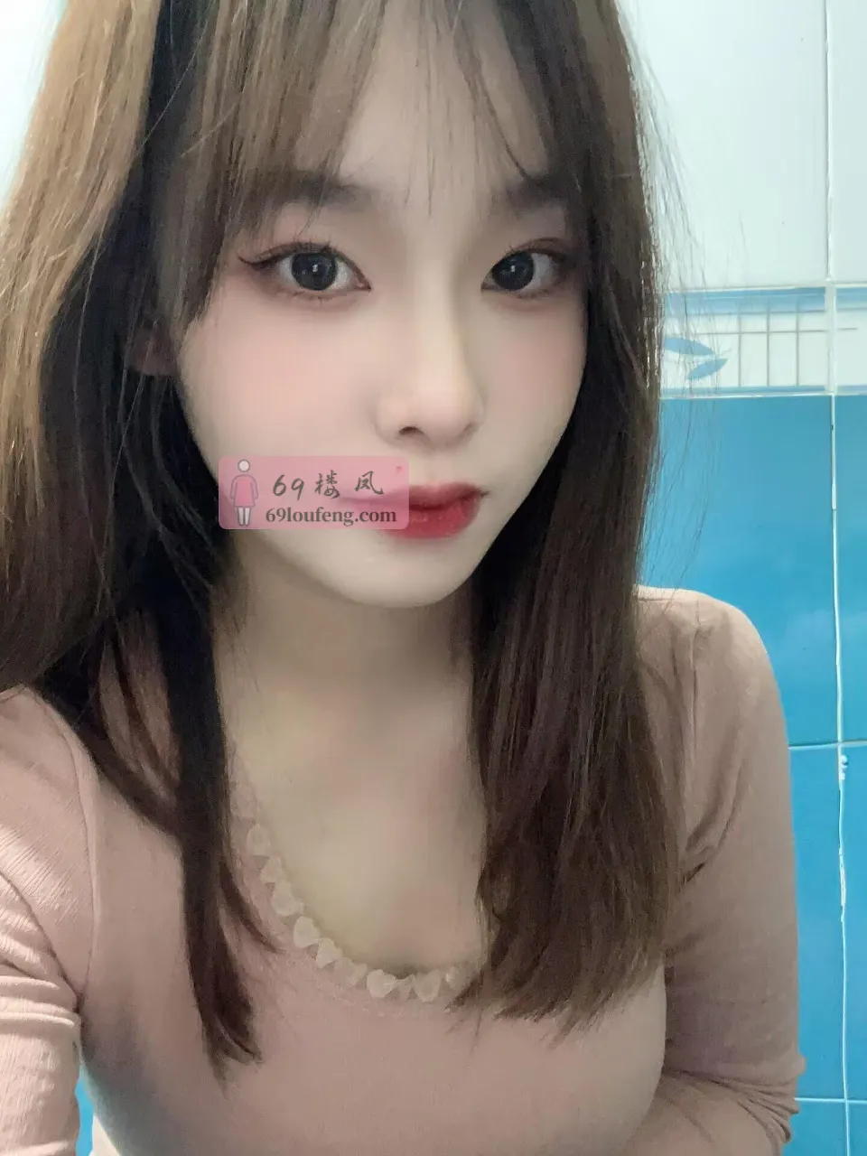 风骚小嫩妹身材极品 - 上海-普陀区 楼凤实拍第2张