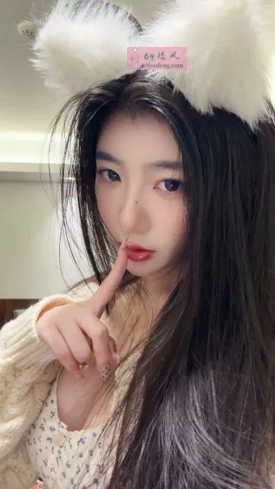 广阳区服务很刺激  太爽了 - 河北-廊坊 楼凤实拍第2张