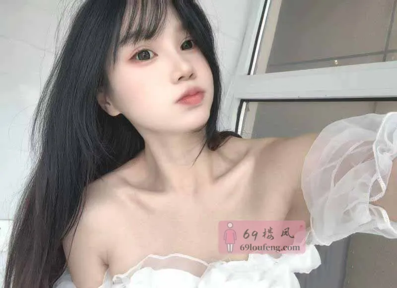 四刷东区小可老师 - 河南-郑州 楼凤实拍第2张