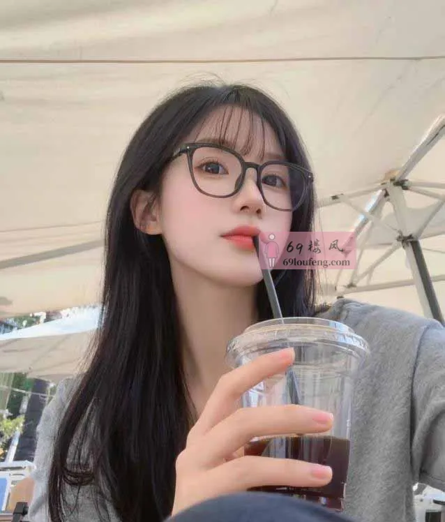 四刷东区小可老师 - 河南-郑州 楼凤实拍第3张