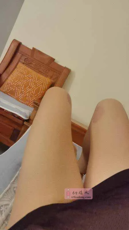 远景路骚气小嫂子 - 广东-广州 楼凤实拍第2张