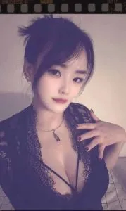 【江苏 - 南京】夫子庙大胸美女回归 避雷小作文配图