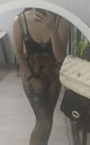 【江苏 - 苏州】百变少妇 最新实拍图片