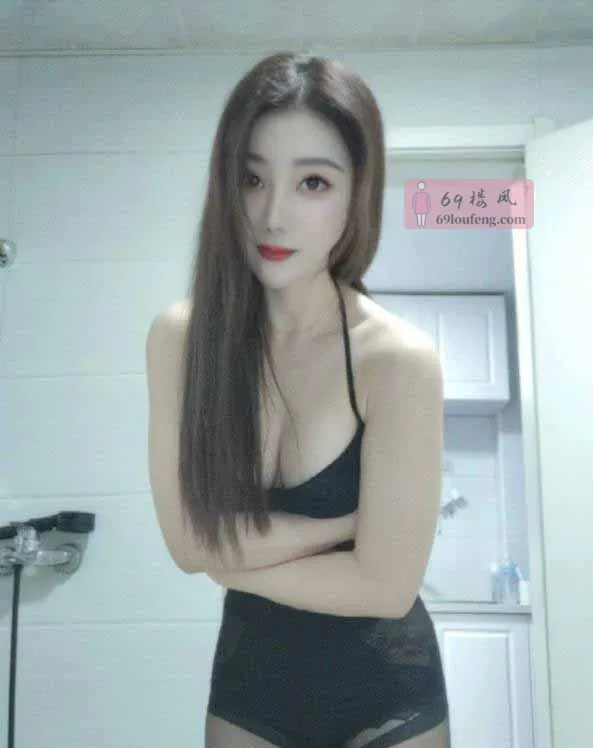 拱墅区黑丝性感瑶瑶 - 浙江-杭州 楼凤实拍第1张