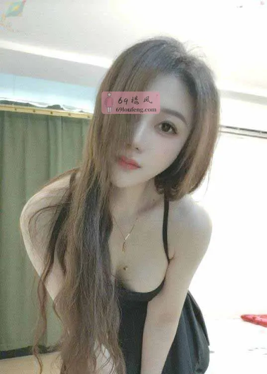 拱墅区黑丝性感瑶瑶 - 浙江-杭州 楼凤实拍第3张