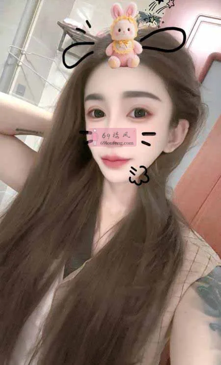 性感重庆妹子贝贝 - 上海-普陀区 楼凤实拍第3张