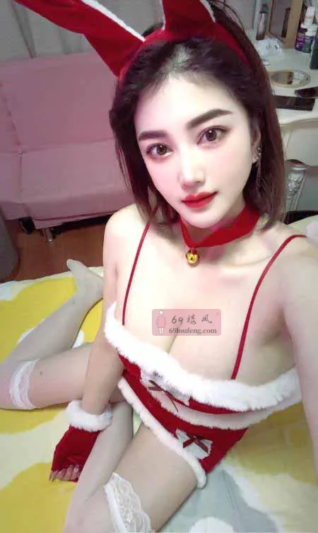 秦淮区媛媛美少妇 - 江苏-南京 楼凤实拍第2张