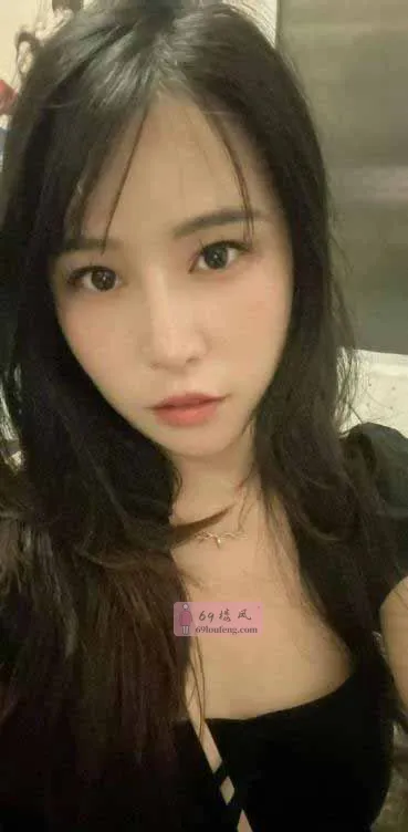 顺德陈村 - 广东-佛山 楼凤实拍第1张