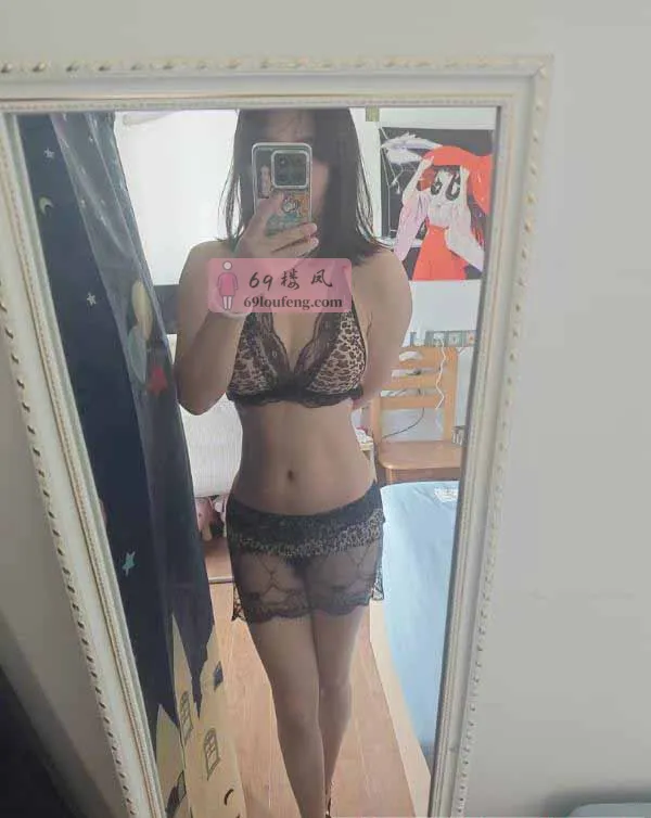 顺德陈村 - 广东-佛山 楼凤实拍第2张