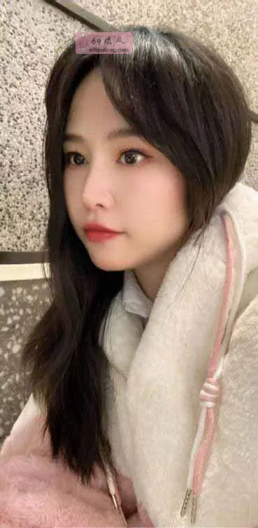 顺德陈村 - 广东-佛山 楼凤实拍第3张