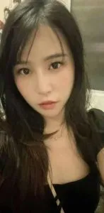 顺德陈村 在线预约参考图 - 广东 - 佛山站街快餐