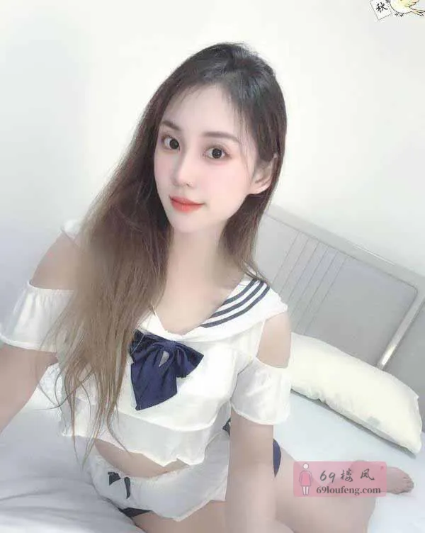 河南岸舌吻御姐知梦 - 广东-惠州 楼凤实拍第3张