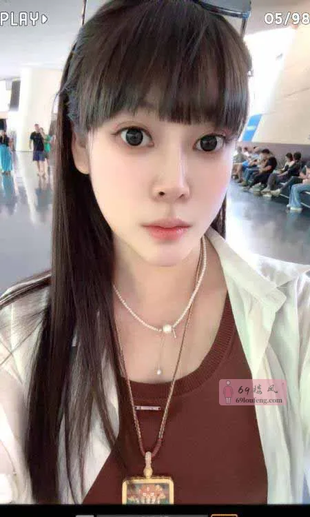 如意恒温水床 - 四川-成都 楼凤实拍第1张