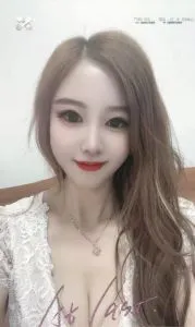 关于 南京兼职的骚姐姐 的最新实拍反馈 - 江苏 - 南京