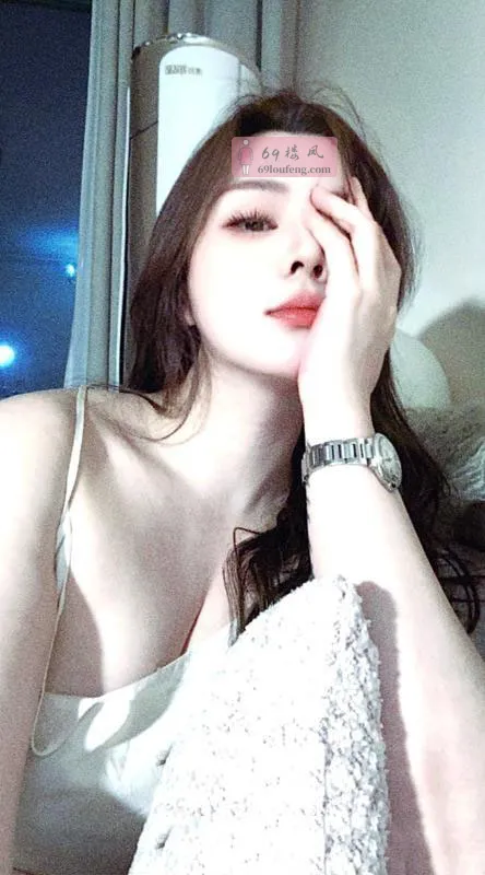 苏州性感美女 - 江苏-苏州 楼凤实拍第1张