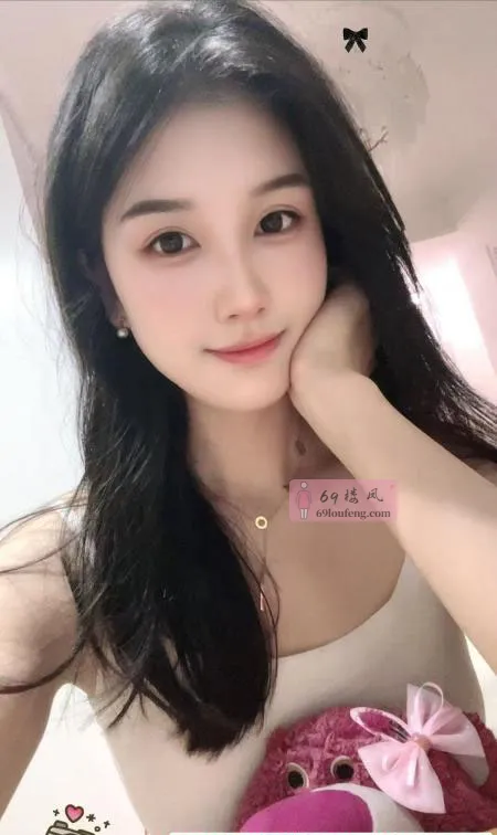 包河区二刷软妹子 - 安徽-合肥 楼凤实拍第1张
