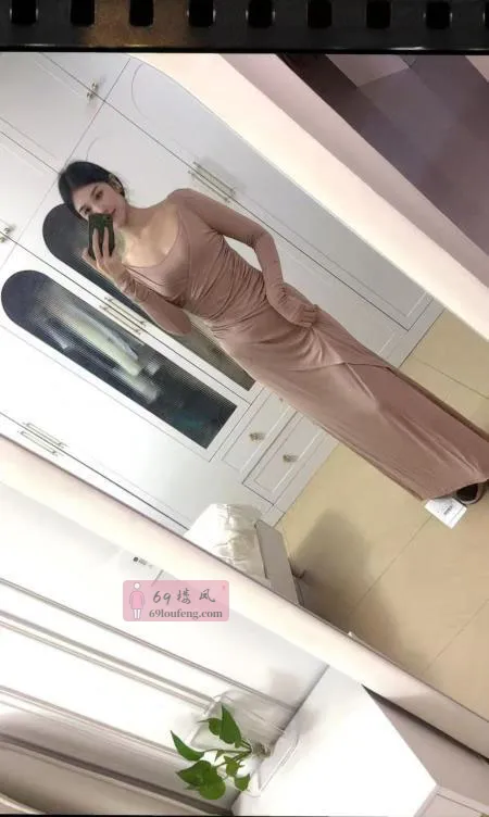 包河区二刷软妹子 - 安徽-合肥 楼凤实拍第2张